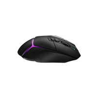 Logitech G502 Plus