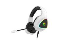 CANYON headset Shadder GH-6 White