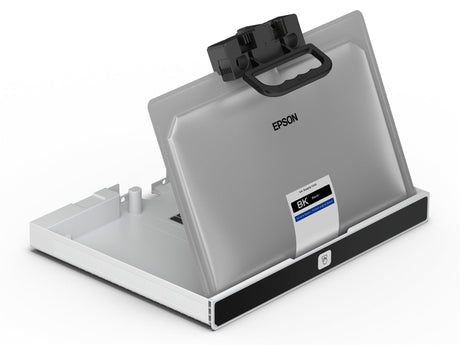 Epson Ink Bag XXL Black for EM-C800R 50000 pages