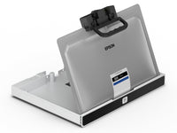 Epson Ink Bag XXL Black for EM-C800R 50000 pages