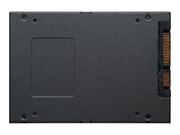 KINGSTON 960GB A400 SATA3 2.5 SSD (7mm height) - Image 3