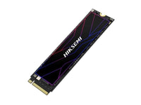 Hiksemi Future 512GB NVME M.2 Internal SSD