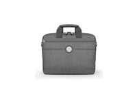 Port Yosemite Eco Grey 14" Backpack