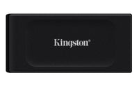 Kingston 1TB XS1000 Portable Solid State Drive - Image 4