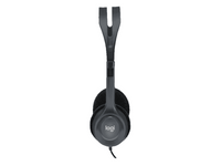 Logitech LOGI H111 981-000593