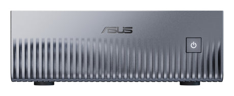 ASUS ASCENT GX10 ARM v9.2-A CPU (GB10) 128 GB LPDDR5x Coherent Unified System Memory