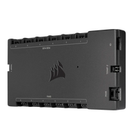 Corsair iCUE Commander Core XT 6-Channel Fan and RGB Controller - Image 2