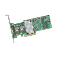 Dell PERC H330+ RAID Controller Adapter CK