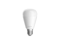 Aqara Lighting - LED Bulb T2 - Tunable White CCT - E27 Base