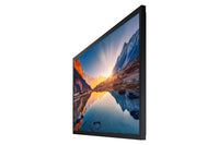 Samsung 32'' Touch Display - Full HD; 16/7 Usage; 300nit Brightness; SoC Media Player: SSSP 6