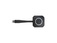Huawei Ideashare Key Type-C IdeaHub Adapter