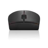 Lenovo ACC 300 Wireless Compact Mouse Black - Image 5