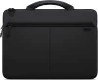 Dell Pro 11-14 Plus EcoLoop Sleeve CV5426 - Image 2
