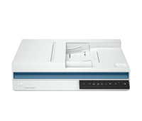 HP ScanJet Pro