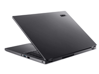 Acer TravelMate TMP216-71-G3-TCO-701H 16"WUXGA SlimBezel IPS Intel Core Ultra 7 processor 155H IPS 16 GB DDR5 Memory 512GB PCIe NVMe SSD Micro SD card reader WIFI6E+BT 2x2 AX+BT 6E Acer PBA FRP BackLit KB FHD IR camera 53Wh Li-ion battery 65W TypeC a