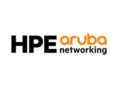 HPE AP-MNT-D AP mount bracket individual D