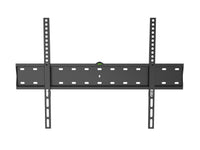 Equip Brack, TV 37"-70" Fixed Wall MT