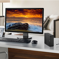 SEAGATE HDD External Expansion Desktop Drive (3.5'/16TB/ USB 3.0)