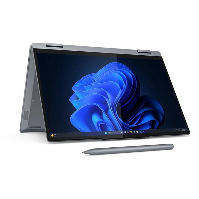 LENOVO TB14 2-in-1 21SQ001MZA