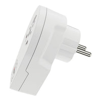World to Europe USB C20PD - 2