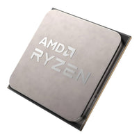 AMD Ryzen 7 5700G CPU - 8-core Socket AM4 4.6GHz Processor