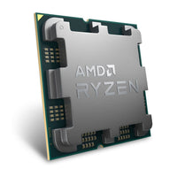 AMD Ryzen 7 9800X3D 8-Core AM5 Desktop Processor 5.2GHz 104MB Cache 120W (Without Cooler) - Image 4