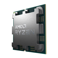 AMD Ryzen 7 9800X3D 8-Core AM5 Desktop Processor 5.2GHz 104MB Cache 120W (Without Cooler) - Image 5