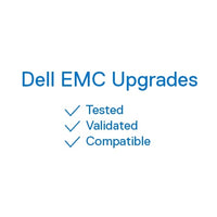 Dell 480GB M.2 6Gbps SATA Server SSD - Image 5