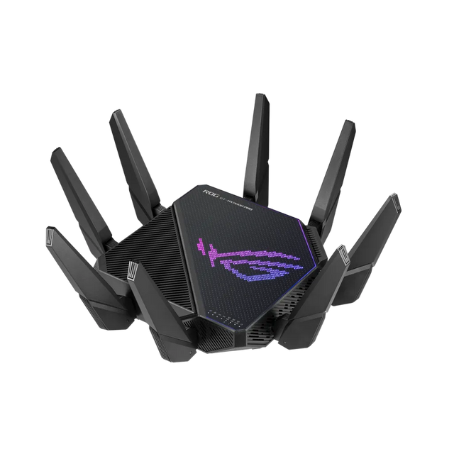 ASUS GT-AX11000 Pro