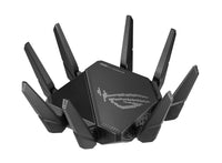 ASUS GT-AX11000 Pro - Image 3
