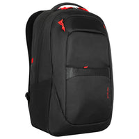 Targus - 17.3in Strike2 Gaming Backpack - Image 2