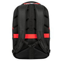 Targus - 17.3in Strike2 Gaming Backpack - Image 4