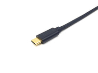 Equip Cable, USB TYPE-C to Displayport 2