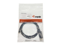 Equip Cable, USB TYPE-C to Displayport 2