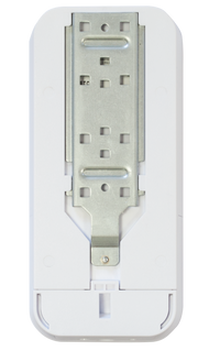 MikroTik Fiber to Copper Converter