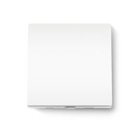 TP-Link TAPO S210 1-Gang 1-Way Smart Light Switch - Image 2