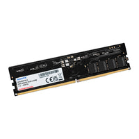 ADATA 16GB 5600 DDR5 U-DIMM Memory Module - Image 2