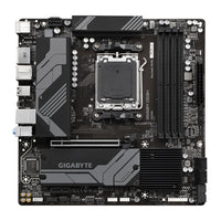 Gigabyte B650M DS3H AMD AM5 Micro-ATX Motherboard DDR5 - Image 3