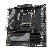Gigabyte B650M DS3H AMD AM5 Micro-ATX Motherboard DDR5 - Image 5