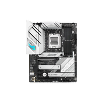 ASUS ROG Strix B650-A Gaming WIFI