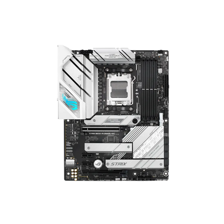 ASUS ROG Strix B650-A Gaming Wi-Fi