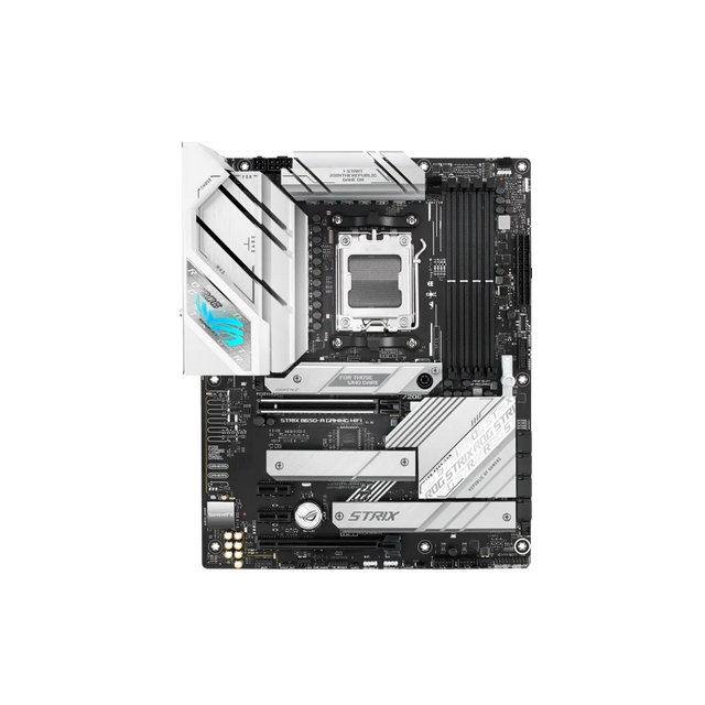 ASUS ROG Strix B650-A Gaming WIFI