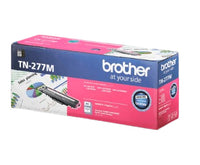 Brother | Magenta Toner Cartridge for HLL3210CW; DCPL3551CDW; MFCL3750CDW - Image 3