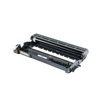 Brother | Drum unit for DCP1610W; HL1210W; MFC1910W - Image 2
