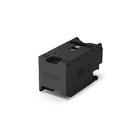 Epson C9382 Ink Maintenance Box for WorkForce Pro WF-C5890DW WF-C5390DW
