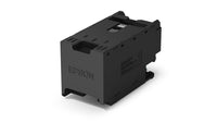 Epson C9382 Ink Maintenance Box for WorkForce Pro WF-C5890DW WF-C5390DW - Image 4
