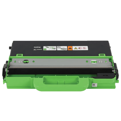 Brother / Waste Toner Box for HLL3210CW/ DCPL3551CDW/ MFCL3750CDW