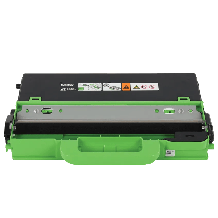 Brother | Waste Toner Box for HLL3210CW;  DCPL3551CDW;  MFCL3750CDW