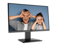 PRO MP223 E2 – Business & Productivity Monitor