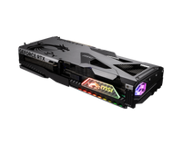 MSI RTX 5070 12G VANGUARD SOC